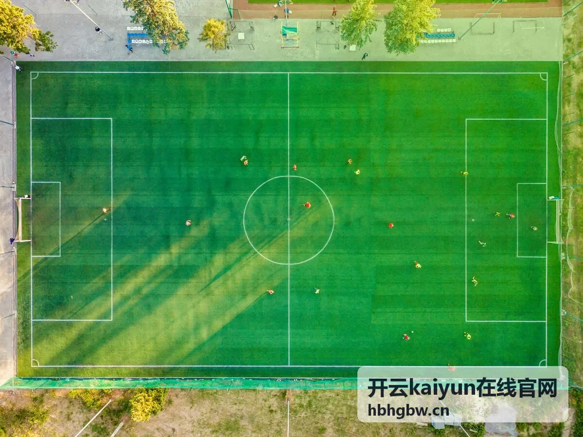 开云kaiyun在线官网技术团队接口联调场景